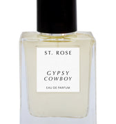 St. Rose Gypsy Cowboy Eau de Parfum - Stéle