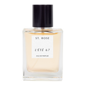 St. Rose L'été 67 Eau de Parfum - Stéle