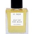 St. Rose Out Of The Blue Eau de Parfum - Stéle