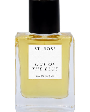 St. Rose Out Of The Blue Eau de Parfum - Stéle