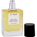 St. Rose Out Of The Blue Eau de Parfum - Stéle