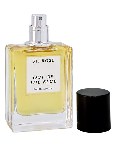 St. Rose Out Of The Blue Eau de Parfum - Stéle