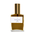 Saint Rita Parlor Signature Parfum - Stéle