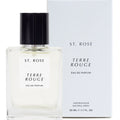 St. Rose Terre Rouge Eau de Parfum - Stéle