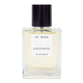 St. Rose Vigilante Eau de Parfum - Stèle