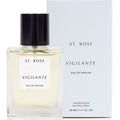 St. Rose Vigilante Eau de Parfum - Stèle