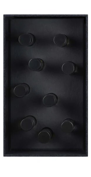 Stora Skuggan Discovery Set - Stéle