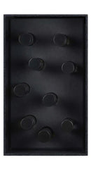 Stora Skuggan Discovery Set - Stéle