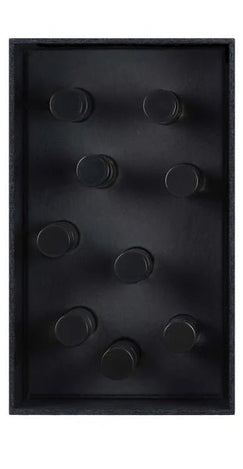 Stora Skuggan Discovery Set - Stéle