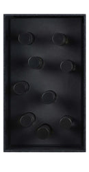 Stora Skuggan Discovery Set