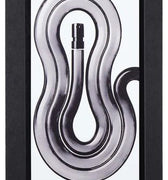 Stora Skuggan Discovery Set - Stéle