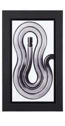 Stora Skuggan Discovery Set - Stéle