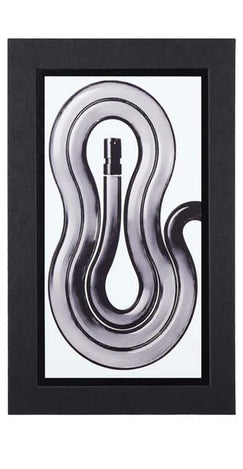 Stora Skuggan Discovery Set - Stéle