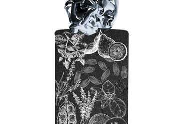 Flâner Sonic Silver Eau De Parfum