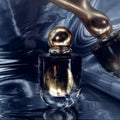 Sage & Salt Luna Absolute Extrait de Parfum - Stéle