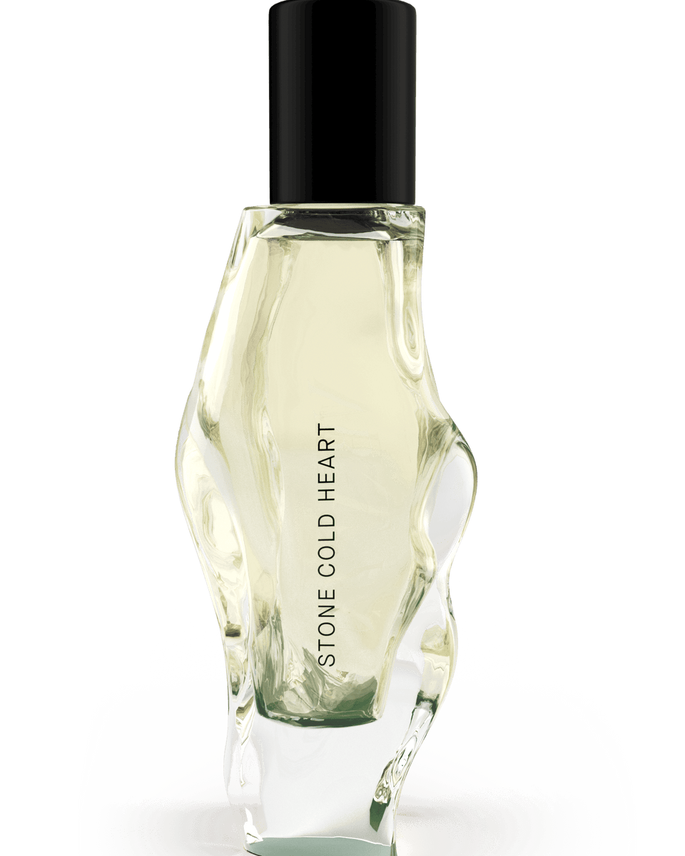 Altra Stone Cold Heart Eau de Parfum - Stéle