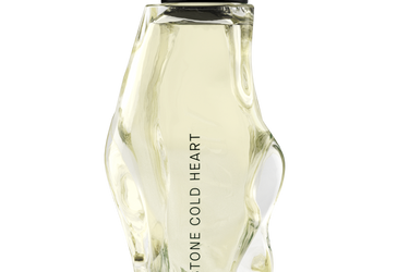 Altra Stone Cold Heart Eau de Parfum