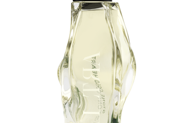 Altra Stone Cold Heart Eau de Parfum