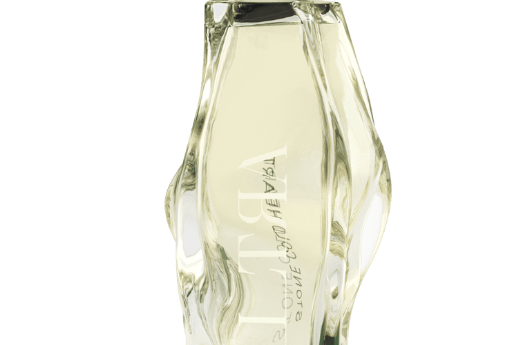 Altra Stone Cold Heart Eau de Parfum - Stéle