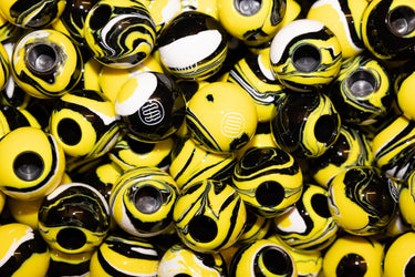 Stora Skuggan Silphium Eau de Parfum - Stéle