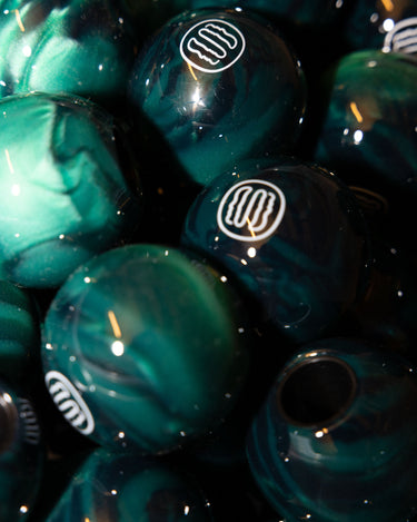 Stora Skuggan Fantôme de Maules Eau de Parfum - Stéle