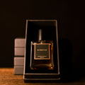 Spirituscents Sunduvan Extrait De Parfum - Stéle