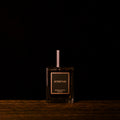 Spirituscents Sunduvan Extrait De Parfum - Stéle