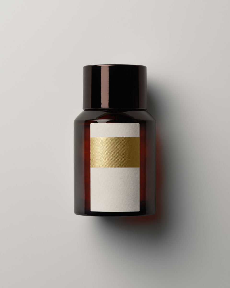 EDEL Sweet Nostalgia Eau de Parfum - Stéle