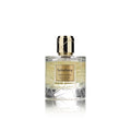House of Iyrah Symphony Extrait de Parfum - Stéle