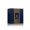 House of Iyrah Symphony Extrait de Parfum - Stéle