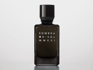 D:SOL MMXVI Sombra 24 Extrait de Parfum - Stéle