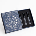 Sage & Salt Discovery Set Extrait de Parfum - Stéle