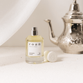 ROAN Sahara Song Eau de Parfum - Stéle