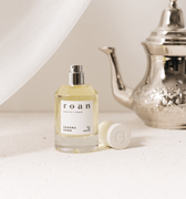 ROAN Sahara Song Eau de Parfum - Stéle