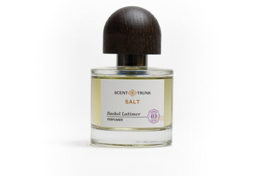 Scent Trunk Salt Eau de Parfum