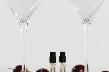 🎁 IDA The Afters Eau de Parfum (100% off) - Stéle