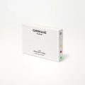 ORMAIE Discovery Set - Stéle