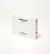 ORMAIE Discovery Set - Stéle