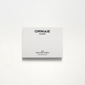 ORMAIE Discovery Set - Stéle