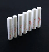 Les Couleurs de Taffin Discover Set - Stéle