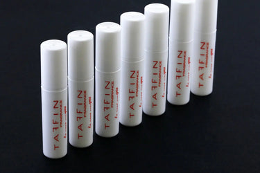 Les Couleurs de Taffin Discover Set - Stéle