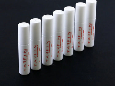 Les Couleurs de Taffin Discover Set - Stéle