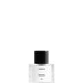 La Boticá Sanctuaria Eau de Parfum - Stéle