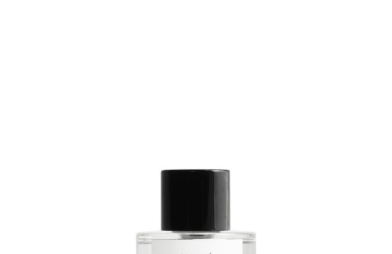 La Boticá Sanctuaria Eau de Parfum - Stéle