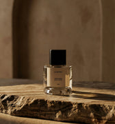 La Boticá Sanctuaria Eau de Parfum - Stéle