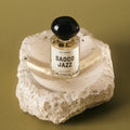 Dos Mundos Saoco Jazz Eau de Parfum - Stéle
