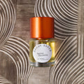 Sarah Baker Velvet Vendetta Extrait de Parfum - Stéle