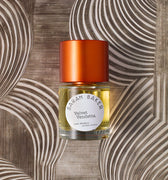 Sarah Baker Velvet Vendetta Extrait de Parfum - Stéle