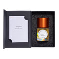Sarah Baker Velvet Vendetta Extrait de Parfum - Stéle