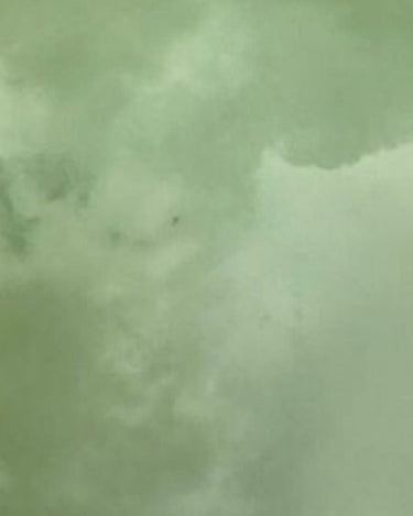 Ourside Nostalgia Eau de Parfum - Stéle